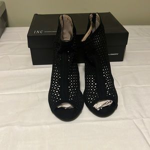 INC International Concepts